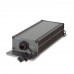 Инжектор Planet IPOE-E172 купить QBS.ru