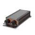 Инжектор Planet IPOE-E172 купить QBS.ru