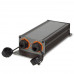 Инжектор Planet IPOE-E172 купить QBS.ru
