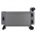 Инжектор Planet IPOE-E172 купить QBS.ru