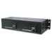 Шасси Planet MC-1500R48 купить QBS.ru