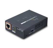 Инжектор Planet POE-171A-60