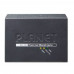 Инжектор Planet POE-171A-60 купить QBS.ru