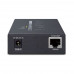 Инжектор Planet POE-171A-60 купить QBS.ru