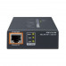 Инжектор Planet POE-171A-60 купить QBS.ru