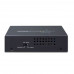 Инжектор Planet POE-171A-60 купить QBS.ru