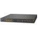Инжектор PoE Planet UPOE-1600G купить QBS.ru