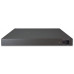 Инжектор PoE Planet UPOE-1600G купить QBS.ru