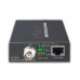 Медиа-конвертер Planet VC-232G купить QBS.ru