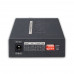 Медиа-конвертер Planet VC-232G купить QBS.ru