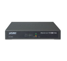 Медиа-конвертер Planet VC-234G