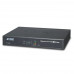 Медиа-конвертер Planet VC-234G купить QBS.ru