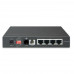 Медиа-конвертер Planet VC-234G купить QBS.ru