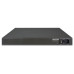 Коммутатор Planet GS-5220-16UP4S2XR купить QBS.ru