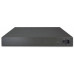 Коммутатор Planet GS-5220-48P4X купить QBS.ru