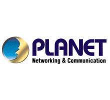 Медиа-конвертер Planet GST-806A15