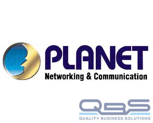 Медиа-конвертер Planet GST-806A15 купить QBS.ru