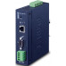 Конвертер промышленный Planet ICS-2100T купить QBS.ru