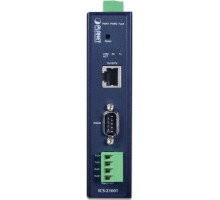 Конвертер промышленный Planet ICS-2100T