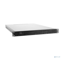 Корпус Exegate EX265510RUS Серверный корпус Pro 1U650-04 <RM 19