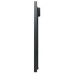 Дисплей Samsung 43 PM43F-BC, интерактивныя панель, FHD купить QBS.ru