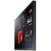 Дисплей Samsung 43 PM43F-BC, интерактивныя панель, FHD купить QBS.ru