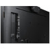 Дисплей Samsung 43 PM43F-BC, интерактивныя панель, FHD купить QBS.ru