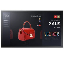 Дисплей Samsung 43