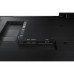Дисплей Samsung 43 PM43F-BC, интерактивныя панель, FHD купить QBS.ru