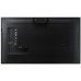 Дисплей Samsung 43 PM43F-BC, интерактивныя панель, FHD купить QBS.ru