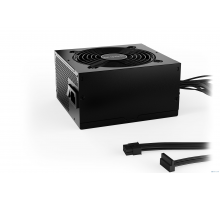 блок питания BeQuiet! SYSTEM POWER 10 850W / BN330