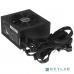 блок питания BeQuiet! SYSTEM POWER 10 850W / BN330 купить QBS.ru