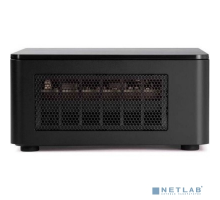 Компьютер Intel NUC12WSHI50000 Платформа для ПК, Intel® Core™ i5-1240P Processor (12M Cache, up to 4,40 GHz) (NUC12WSHI50000)