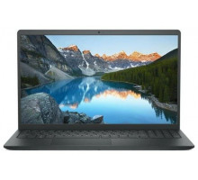Ноутбук без сумки Dell Inspiron 3511 Core i5-1135G7 512GB SSD 8GB DDR4 15.6