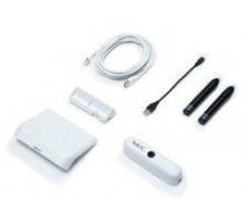 Интерактивный модуль NEC NP03WI Interactive module for NEC UM Series M2 Short-throw  projectors