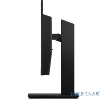 Монитор LCD HP 21.5