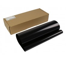 Другие запасные части Лента переноса (Япония) D177-6097, D149-6097 для RICOH MPC2003/MPC2503/MPC3003/MPC3503/MPC4503/MPC5503/MPC6003 (CET), CET6267