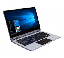 Ноутбук IRBIS NB123 11.6