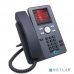 VoIP-телефон Avaya 700515190 IP Телефон J179 GLOBAL ENCRYPTION DISABLED купить QBS.ru