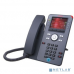 VoIP-телефон Avaya 700515190 IP Телефон J179 GLOBAL ENCRYPTION DISABLED купить QBS.ru