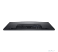 Монитор LCD Dell 23.8