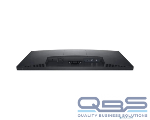 Монитор LCD Dell 23.8 E2423H черный купить QBS.ru
