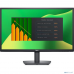 Монитор LCD Dell 23.8 E2423H черный купить QBS.ru