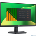 Монитор LCD Dell 23.8 E2423H черный купить QBS.ru