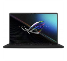 Ноутбук ASUS ROG Zephyrus M16 GU603HM-211-ZM16 Core i9-11900H/16Gb DDR4/1TB M.2 SSD/16