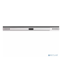 Планшетный компьютер Lenovo Tab P11 PLUS TB-J616X ZA9L0172RU Platinum Grey 11