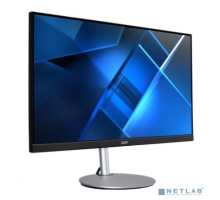 Монитор LCD Acer 23.8 CB242Ysmiprx черный um.qb2ee.007