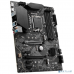 Материнская плата MSI PRO Z690-P DDR4 {Intel Z690,LGA 1700,ATX} купить QBS.ru