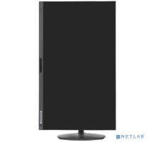 Монитор LCD Acer 27