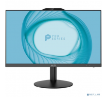 Моноблок Моноблок MSI Pro AP272 12M-210RU, 27
